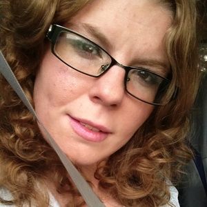 Meet your Posher, Jenn